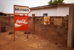 Africa;Bar;Benin;;Kaleidos;Kaleidos-images;La-parole-à-limage;Tarek-Charara;Pehonko