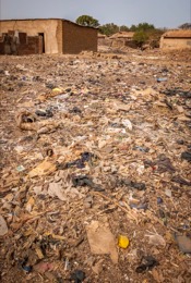 Africa;Benin;Garbage;Kaleidos;Kaleidos-images;La-parole-à-limage;Pollution;Tarek-Charara;Pehonko