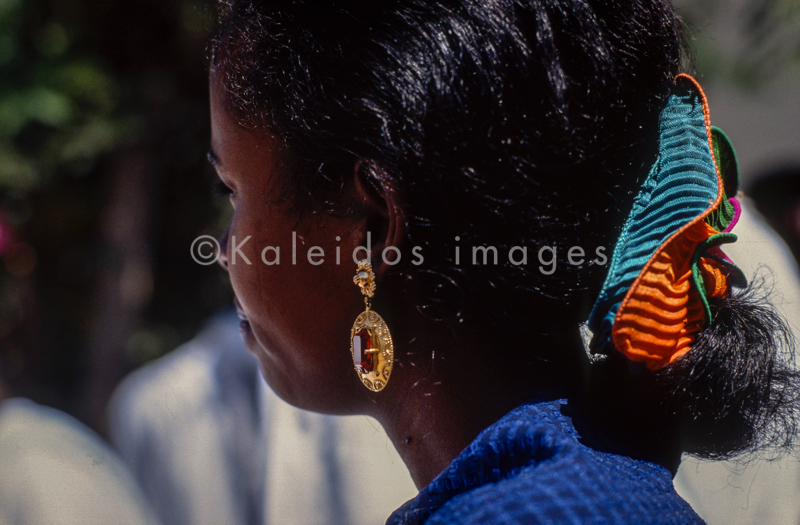 Africa;Djibouti;Issa;Issa tribe;Issas;Kaleidos;Kaleidos images;Tarek Charara;Woman;Women