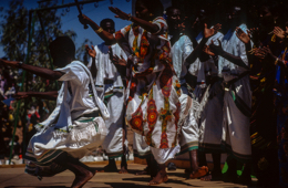 Africa;Culture;Dance;Djibouti;Issa;Issa-tribe;Issas;Kaleidos;Kaleidos-images;People;Tarek-Charara;Traditions;Traditional