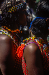 AfricaColors;Colours;Costumes;Culture;Djibouti;Issa;Issa-tribe;Issas;Kaleidos;Kaleidos-images;People;Tarek-Charara;Traditional;Traditions;Woman;Women