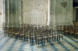 Architecture;Beauvais;Cathedrals;Catholic;Chairs;Christianity;Christians;Churches;Cults;Gothic;Interiors;Kaleidos;Kaleidos-images;La-parole-à-limage;Oise;Picardie;Places-of-worship;Tarek-Charara