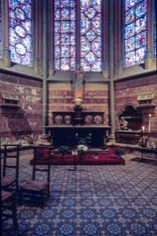 Altars;Architecture;Beauvais;Cathedrals;Catholic;Chairs;Christianity;Christians;Churches;Cults;Gothic;Interiors;Kaleidos;Kaleidos-images;La-parole-à-limage;Oise;Picardie;Places-of-worship;Tarek-Charara