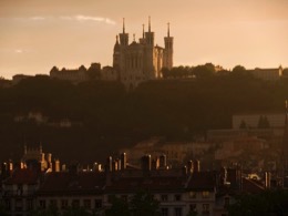 Lyon