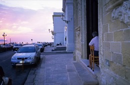 Apulia