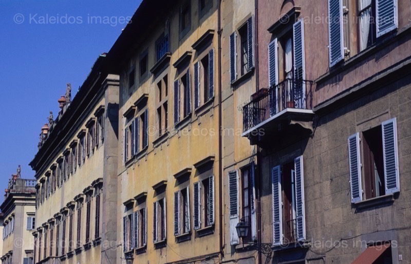 Architecture;Facades;Florence;Italy;Kaleidos images;La parole à l'image;Philippe Guery;Tuscany