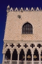 Architecture;Désirée-Sadek;Italy;Kaleidos-images;La-parole-à-limage;Venice