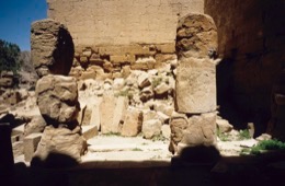 Tarek-Charara;Kaleidos;Kaleïdos;Kaleidos-images;Middle-East;Middle-East;UNESCO;World-Heritage;Graves;Tombs;History;Nabateans;Petra;Jordan