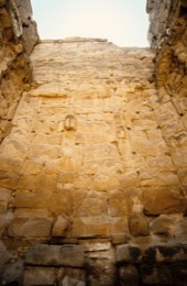 Tarek-Charara;Kaleidos;Kaleïdos;Kaleidos-images;Middle-East;Middle-East;UNESCO;World-Heritage;Graves;Tombs;History;Nabateans;Petra;Jordan