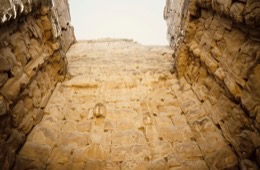 Tarek-Charara;Kaleidos;Kaleïdos;Kaleidos-images;Middle-East;Middle-East;UNESCO;World-Heritage;Graves;Tombs;History;Nabateans;Petra;Jordan