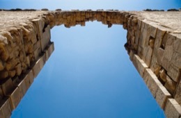 Tarek-Charara;Kaleidos;Kaleïdos;Kaleidos-images;Middle-East;Middle-East;UNESCO;World-Heritage;Graves;Tombs;History;Nabateans;Petra;Jordan