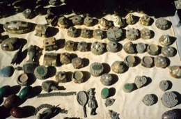 Tarek-Charara;La-parole-à-limage;Kaleidos-images;Souvenirs;Tourists;UNESCO;World-Heritage;Petra;Jordan