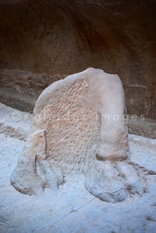 Tarek Charara;Kaleidos images;La parole à l'image;UNESCO;World Heritage;History;Nabateans;Petra;Jordan