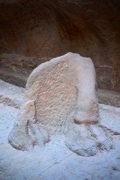Tarek-Charara;Kaleidos-images;La-parole-à-limage;UNESCO;World-Heritage;History;Nabateans;Petra;Jordan