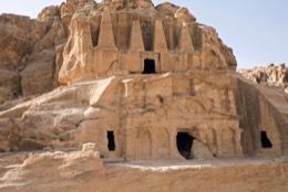 Tarek-Charara;Kaleidos;Kaleïdos;Kaleidos-images;Middle-East;Middle-East;UNESCO;World-Heritage;Graves;Tombs;History;Nabateans;Petra;Jordan