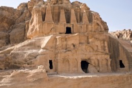 Tarek-Charara;Kaleidos-images;La-parole-à-limage;UNESCO;World-Heritage;Graves;Tombs;History;Nabateans;Petra;Jordan