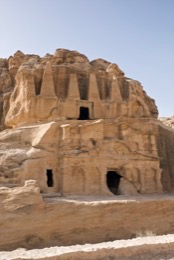 Tarek-Charara;Kaleidos-images;La-parole-à-limage;UNESCO;World-Heritage;Graves;Tombs;History;Nabateans;Petra;Jordan