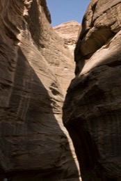 Tarek-Charara;Kaleidos;Kaleïdos;Kaleidos-images;Middle-East;Middle-East;UNESCO;World-Heritage;Graves;Tombs;History;Nabateans;Petra;Jordan