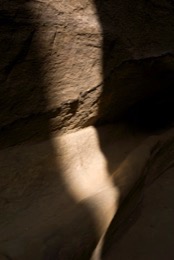 Tarek-Charara;Kaleidos;Kaleïdos;Kaleidos-images;Middle-East;Middle-East;UNESCO;World-Heritage;Graves;Tombs;History;Nabateans;Petra;Jordan