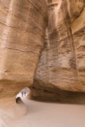 Tarek-Charara;Kaleidos;Kaleïdos;Kaleidos-images;Middle-East;Middle-East;UNESCO;World-Heritage;Graves;Tombs;History;Nabateans;Petra;Jordan