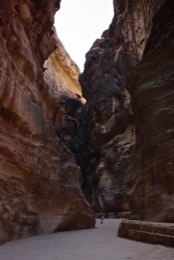 Tarek-Charara;Kaleidos;Kaleïdos;Kaleidos-images;Middle-East;Middle-East;UNESCO;World-Heritage;Graves;Tombs;History;Nabateans;Petra;Jordan