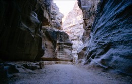 Tarek-Charara;Kaleidos-images;La-parole-à-limage;UNESCO;World-Heritage;Siq;History;Nabateans;Petra;Jordan