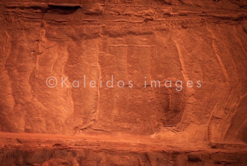 Deserts;La parole à l'image;Kaleidos images;Petroglyphs;Rocks;Tarek Charara
