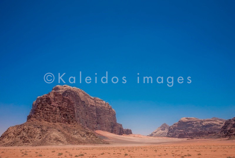 Deserts;La parole à l'image;Kaleidos images;Landscapes;Rocks;Tarek Charara
