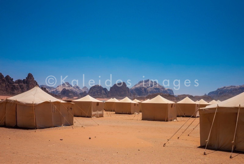 Deserts;La parole à l'image;Hotels;Kaleidos images;Rocks;Tarek Charara;Tents;Tourism;Tourists