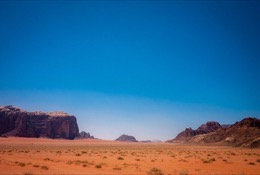 Deserts;La-parole-à-limage;Kaleidos-images;Landscapes;Rocks;Tarek-Charara