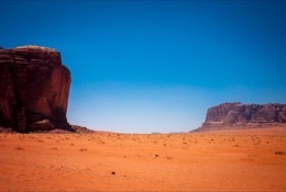 Deserts;La-parole-Ã -limage;Kaleidos-images;Landscapes;Rocks;Tarek-Charara