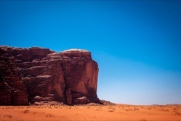 Deserts;La-parole-Ã -limage;Kaleidos-images;Landscapes;Rocks;Tarek-Charara