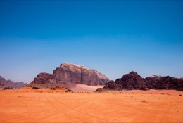 Deserts;La-parole-à-limage;Kaleidos-images;Landscapes;Rocks;Tarek-Charara