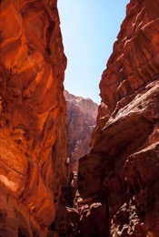 Deserts;La-parole-à-limage;Kaleidos-images;Landscapes;Rocks;Tarek-Charara