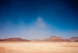 Deserts;La-parole-Ã -limage;Kaleidos-images;Landscapes;Rocks;Tarek-Charara
