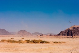 Deserts;La-parole-Ã -limage;Kaleidos-images;Landscapes;Rocks;Tarek-Charara