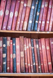 Arabic,-Books,-Kaleidos,-Kaleidos-images,-La-parole-à-limage,-Lebanon,-Library,-Middle-East,-Near-East,-Tarek-Charara