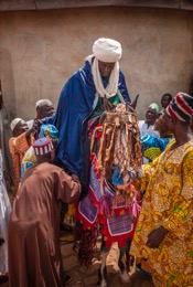 Africa;Benin;Gaani;Horses;Kaleidos;Kaleidos-images;Kings;La-parole-à-limage;Riders;Tarek-Charara