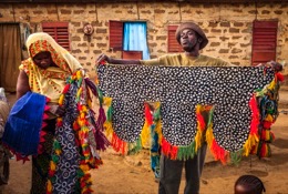 Africa;Benin;Woman;Women;Man;Men;Kaleidos;Kaleidos-images;La-parole-à-limage;Rafiou-Owoni-Fari;Tarek-Charara