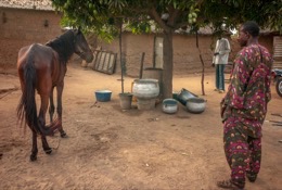 ;Moussa-Atta;Pehonko;Dongola