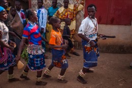Africa;Benin;Dance;Kaleidos;Kaleidos-images;Kilir;La-parole-à-limage;Royal-Palace-of-Djougou;Tarek-Charara;Traditions