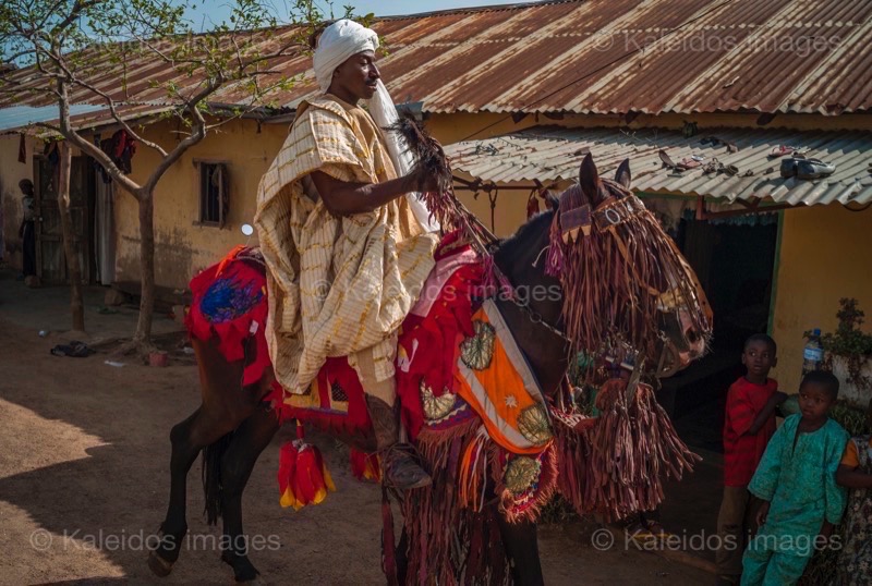 Africa;Benin;Horseman;Horsemen;Horses;Kaleidos;Kaleidos images;La parole à l'image;Moussa Atta;Riders;Tarek Charara;Dongola