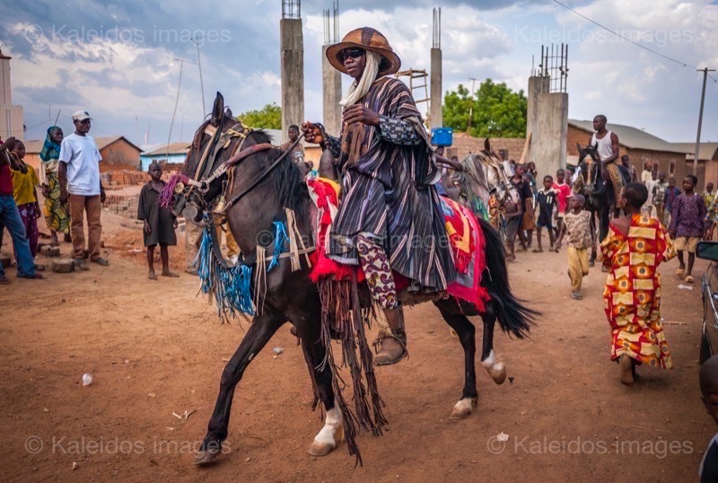 Africa;Benin;Horseman;Horsemen;Horses;Kaleidos;Kaleidos images;La parole à l'image;Riders;Razakou Fouséni;Tarek Charara;Dongola