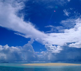 Mayotte