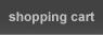 Shopping Cart