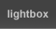 Lightbox