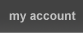 My Account