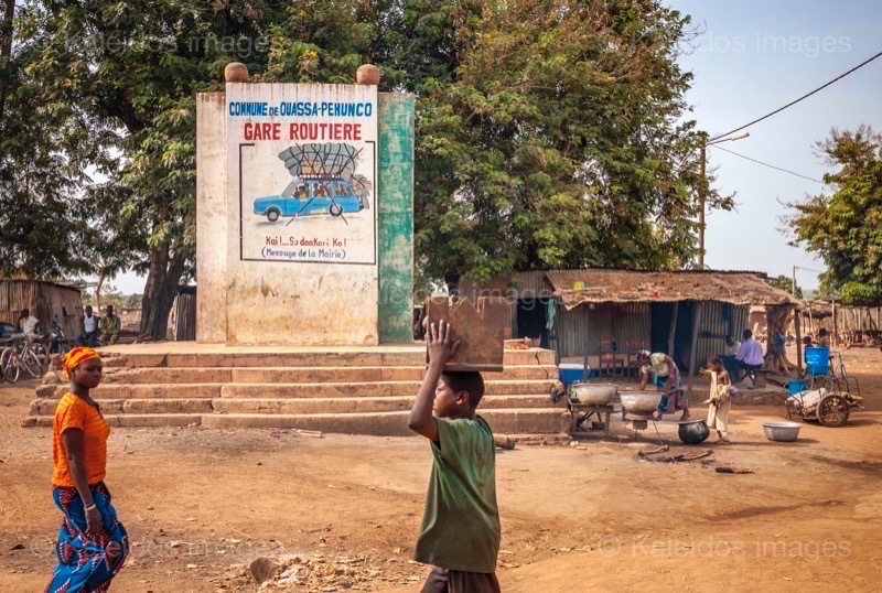 Africa;Benin;Kaleidos;Kaleidos images;La parole à l'image;People;Tarek Charara;Pehonko