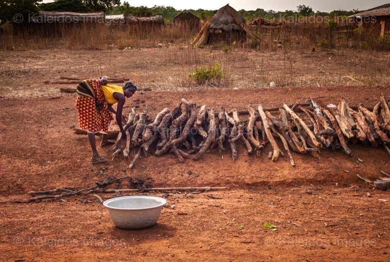 Africa;Afrique;Benin;Bénin;Bois;Children;Enfants;Femmes;Kaleidos;Kaleidos images;La parole à l'image;Tarek Charara;Woman;Women;Wood;Pehonko