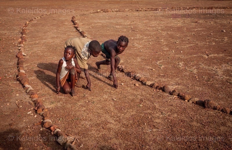 Africa;Benin;Children;Competition;Kaleidos;Kaleidos images;La parole à l'image;Race;Run;Running;Tarek Charara;Nasso